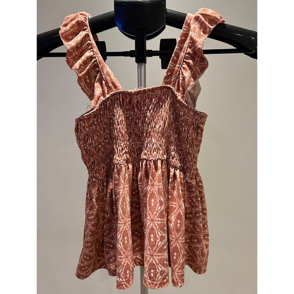 btween girls size 10 pink outfit set (2 pieces) - Picture 6 of 11